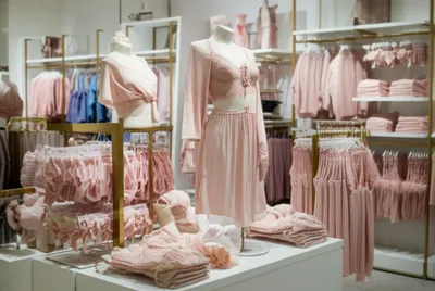 Illustration intimate - Image 1