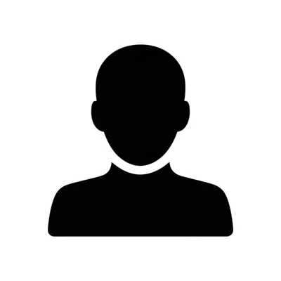 Illustration men - Image 1