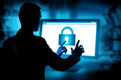 Illustration hacks - Image 1