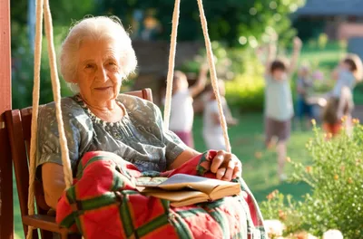 Illustration ages - Image 1