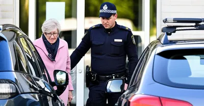 Illustration constable - Image 1