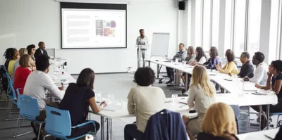 Illustration conventions - Image 1