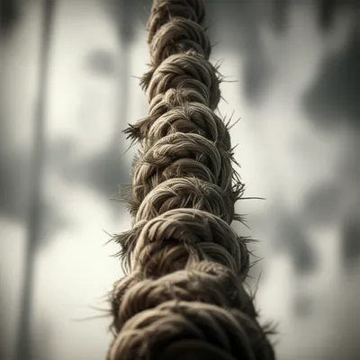 Illustration nervous