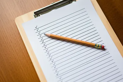 Illustration tally - Image 1