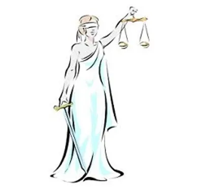 Illustration consistently - Image 3