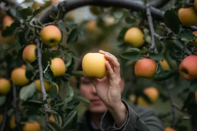 Illustration self - Image 1