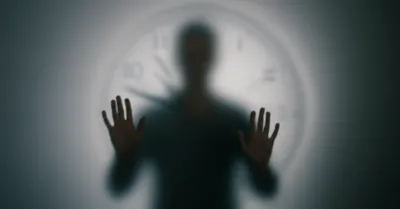 Illustration windows - Image 1