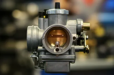 Illustration jess - Image 1