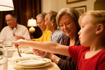 Illustration socialized - Image 1