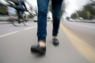 Illustration pavements - Image 1