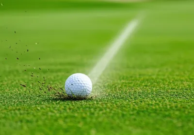 Illustration chip - Image 1