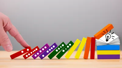 Illustration thereupon - Image 1