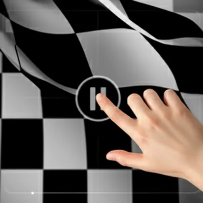 Illustration checked - Image 1