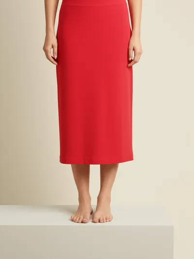 Illustration midi - Image 1