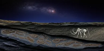 Illustration recent - Image 1