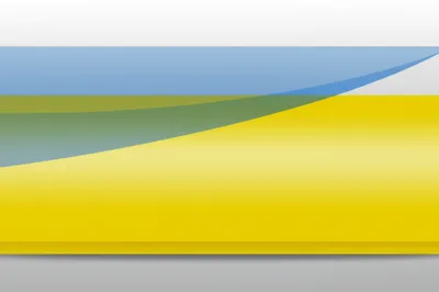 Illustration overlay - Image 1