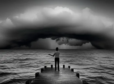 Illustration impending - Image 1