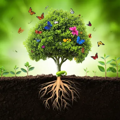 Illustration propagates - Image 1