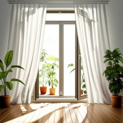 Illustration aired - Image 1