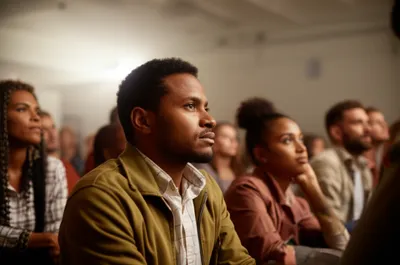 Illustration tendances