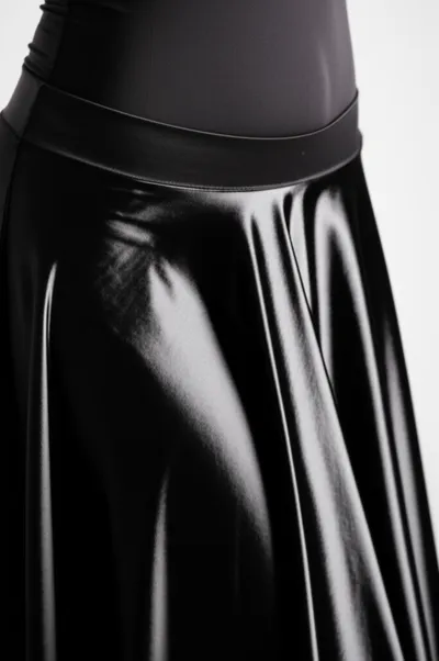 Illustration tucks - Image 1