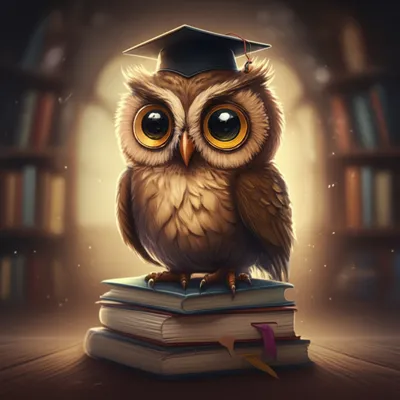 Illustration experts - Image 1