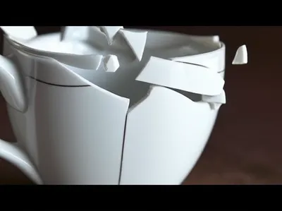 Illustration snapped - Image 1