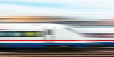 Illustration sweep - Image 1