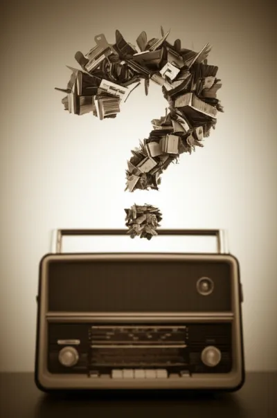 Illustration rang - Image 1