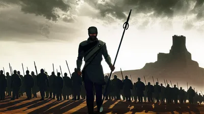 Illustration general - Image 1