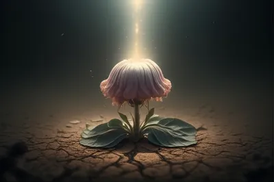 Illustration repercussion - Image 1