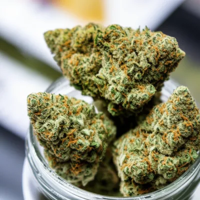 Illustration gas - Image 1