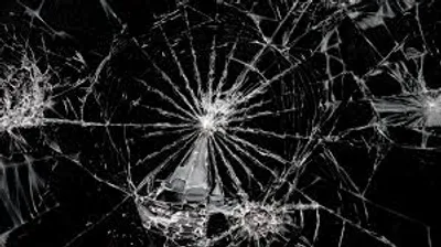 Illustration rift - Image 3