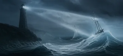 Illustration alerts - Image 1