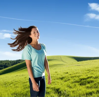 Illustration unaffected - Image 1