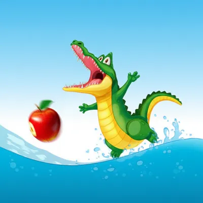 Illustration snapping - Image 1