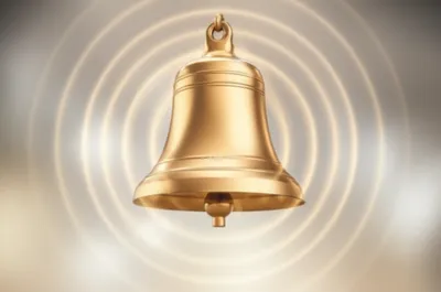 Illustration rung - Image 1