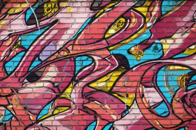 Illustration tag - Image 1