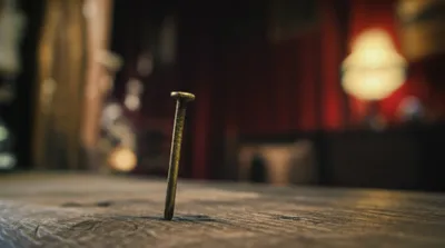 Illustration brass - Image 1