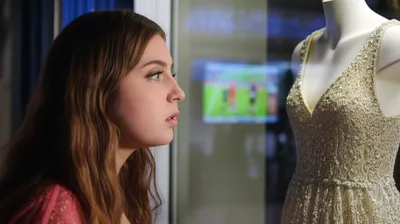 Illustration tv - Image 1