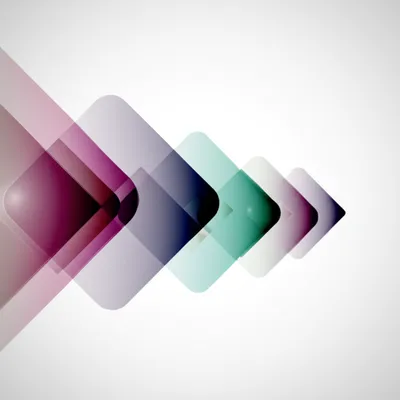 Illustration flux - Image 1