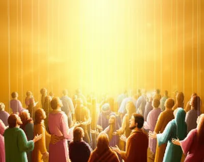 Illustration elections - Image 1