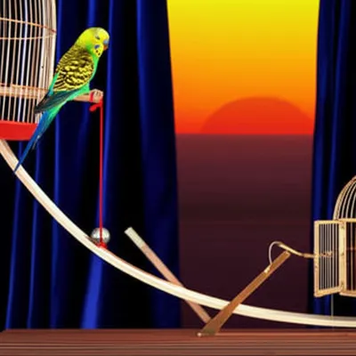 Illustration procuring - Image 1