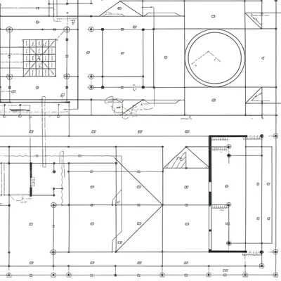 Illustration grammar - Image 1