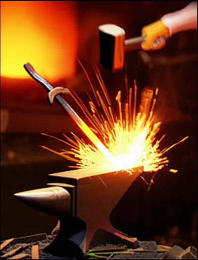 Illustration renders - Image 1