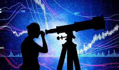 Illustration speculators - Image 1