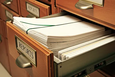 Illustration files - Image 1