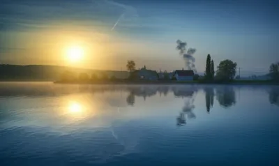 Illustration resolutions - Image 1