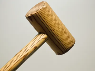 Illustration cat - Image 1