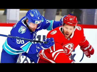 Illustration checks - Image 1